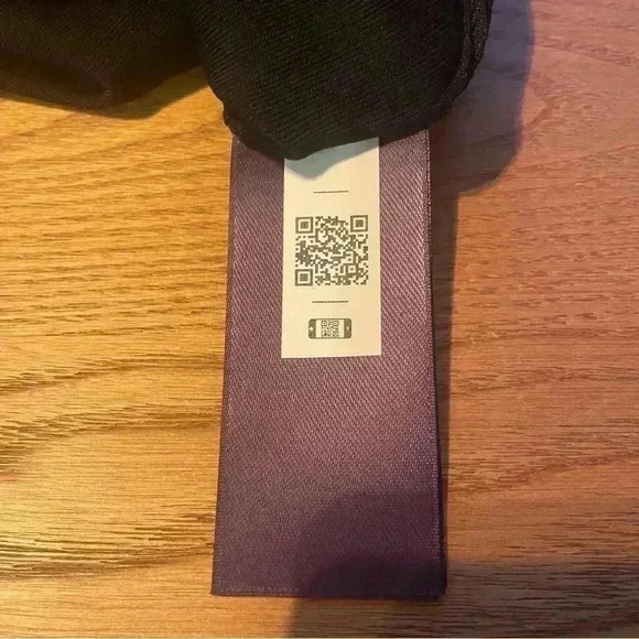 Ralph Lauren Collection Cap Sleeve Sweater Jumpsuit Open Back Dress Romper XS 0 - Picture 15 of 16